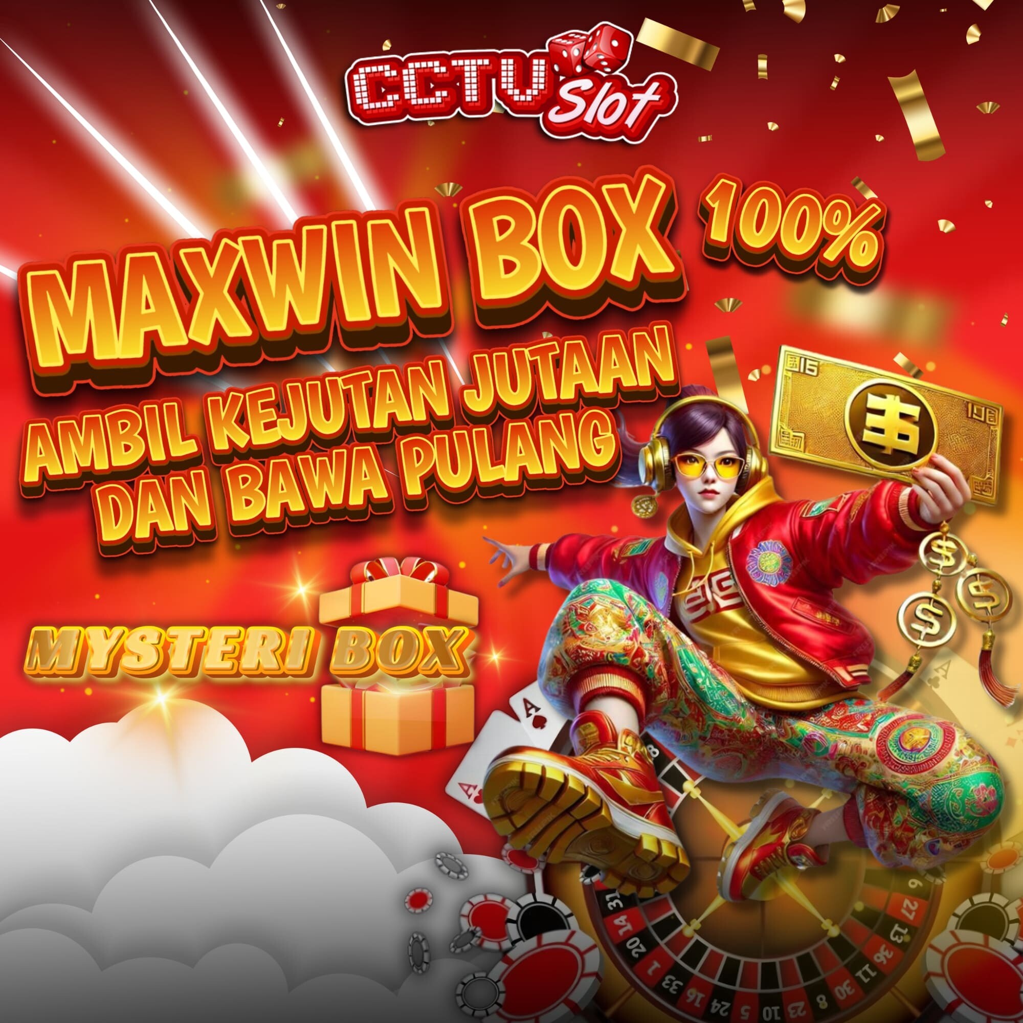 Lolly added a photo of their purchase