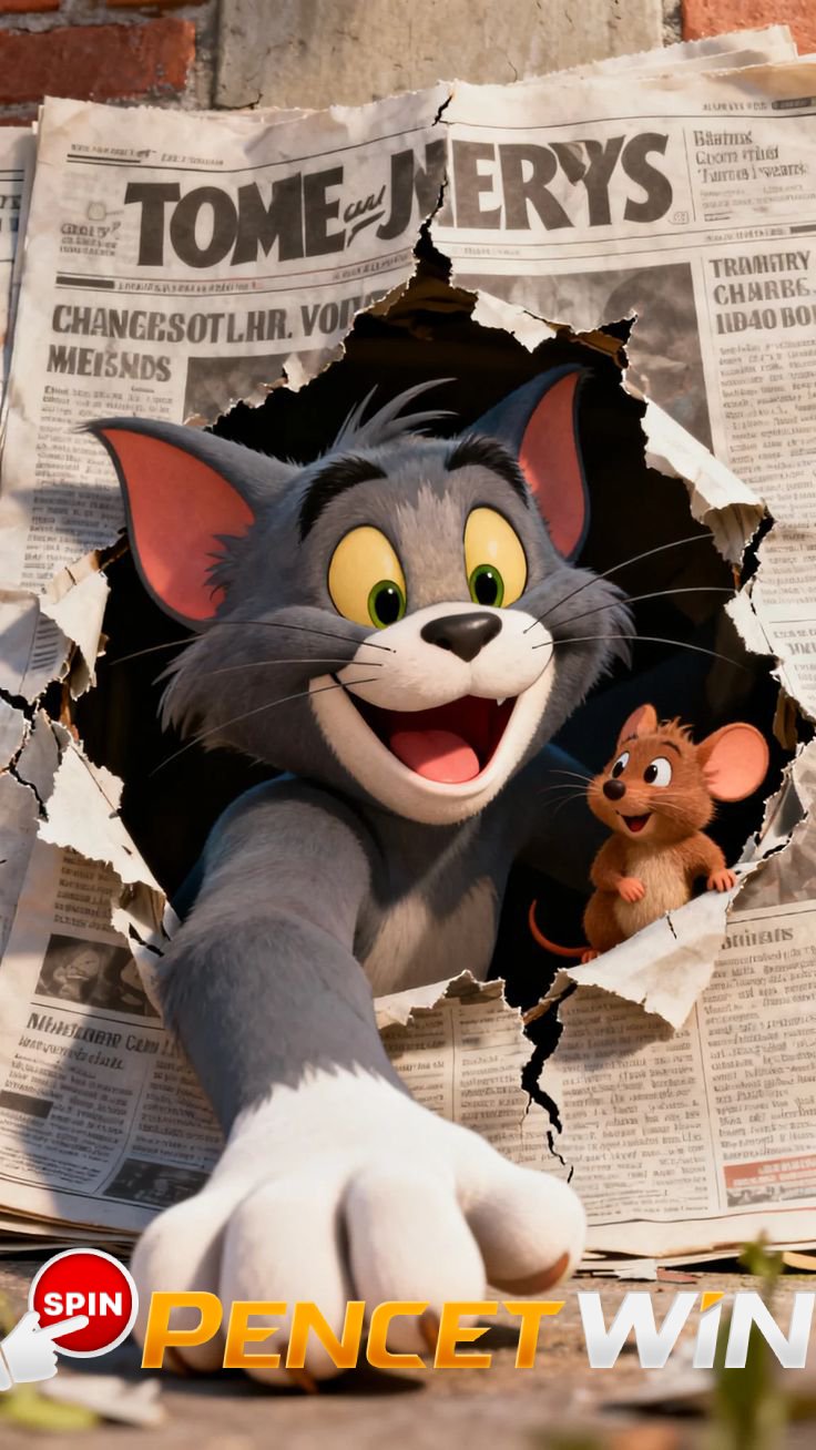 MEGAVIP $ Rasakan Pengalaman Slot Gacor Viral Panen Cuan Tiap Hari Situs Slot Resmi image 1