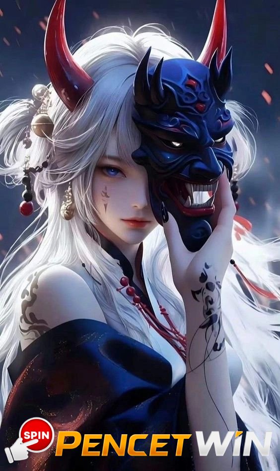 PANEN66 $ Bandar Slot Online Gacor Terbaru Resmi Mudah Jp Malam Ini image 1