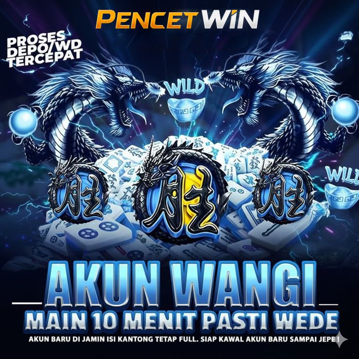 Slot88 # Situs Resmi Slot Thailand Link Slot777 Slot Gacor Malam Ini