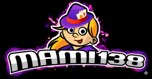MAMI138