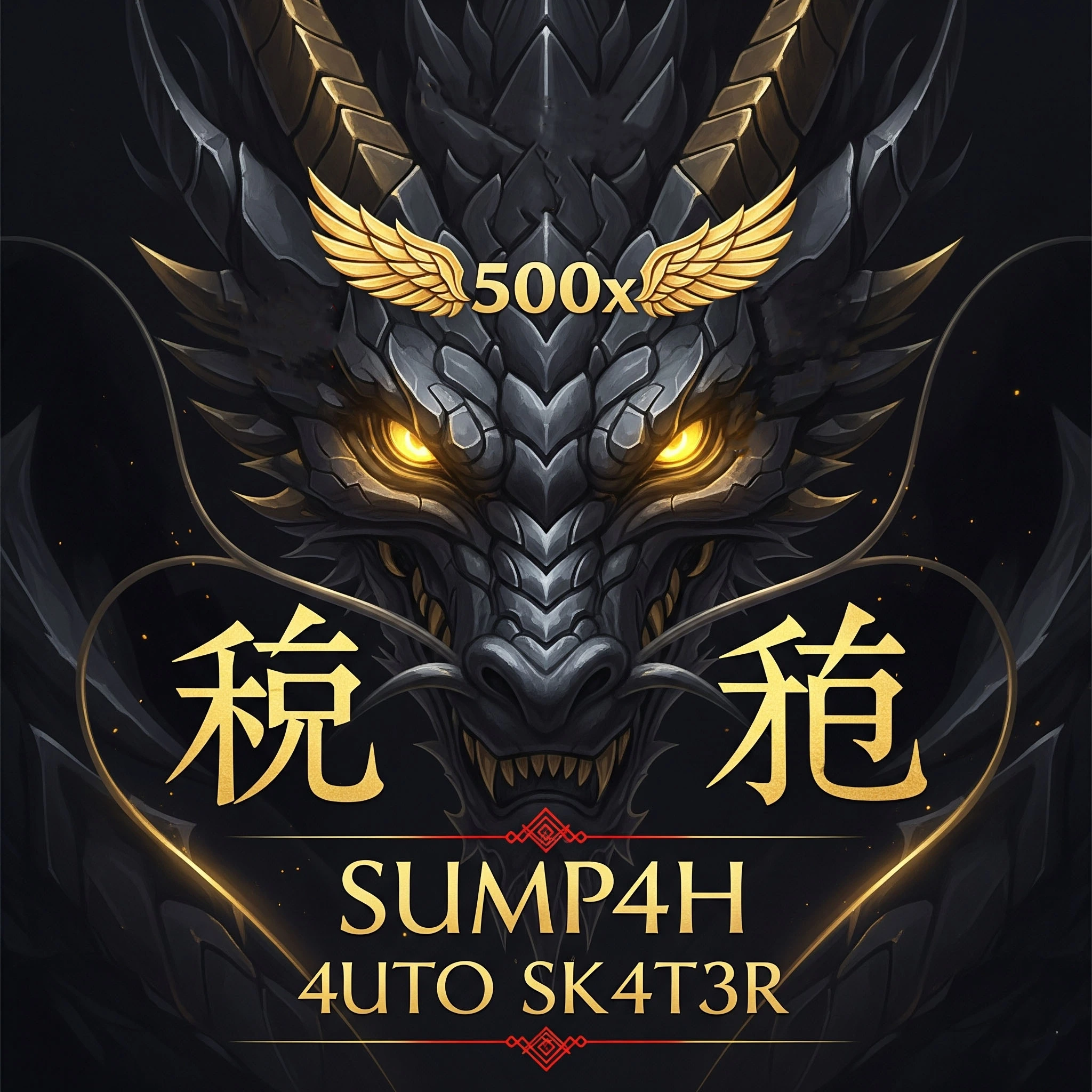 Bocoran RTP Tertinggi! GMTOTO88 Situs Slot Gacor Resmi & Terpercaya