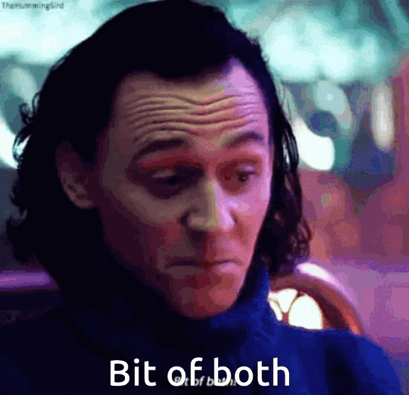 b3fz1.gif