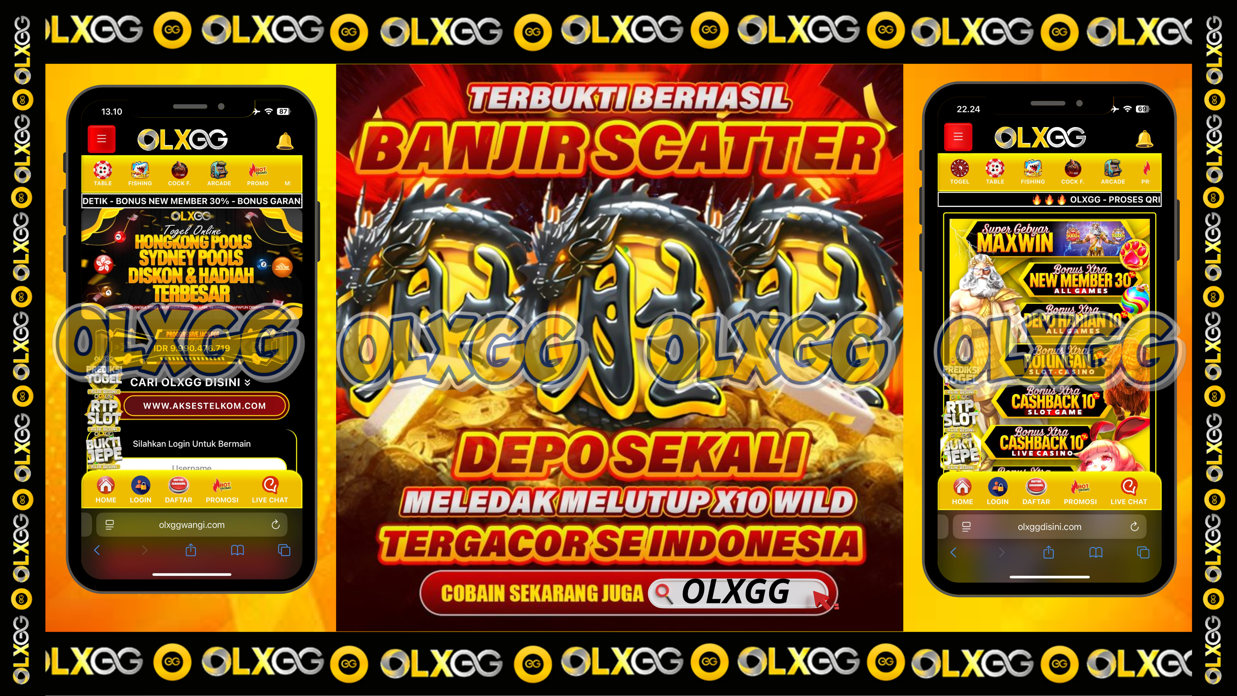 Cara Cepat Menang Bermain Mahjong Ways 3 Trik Viral Gampang Untuk Pemula Baru Join