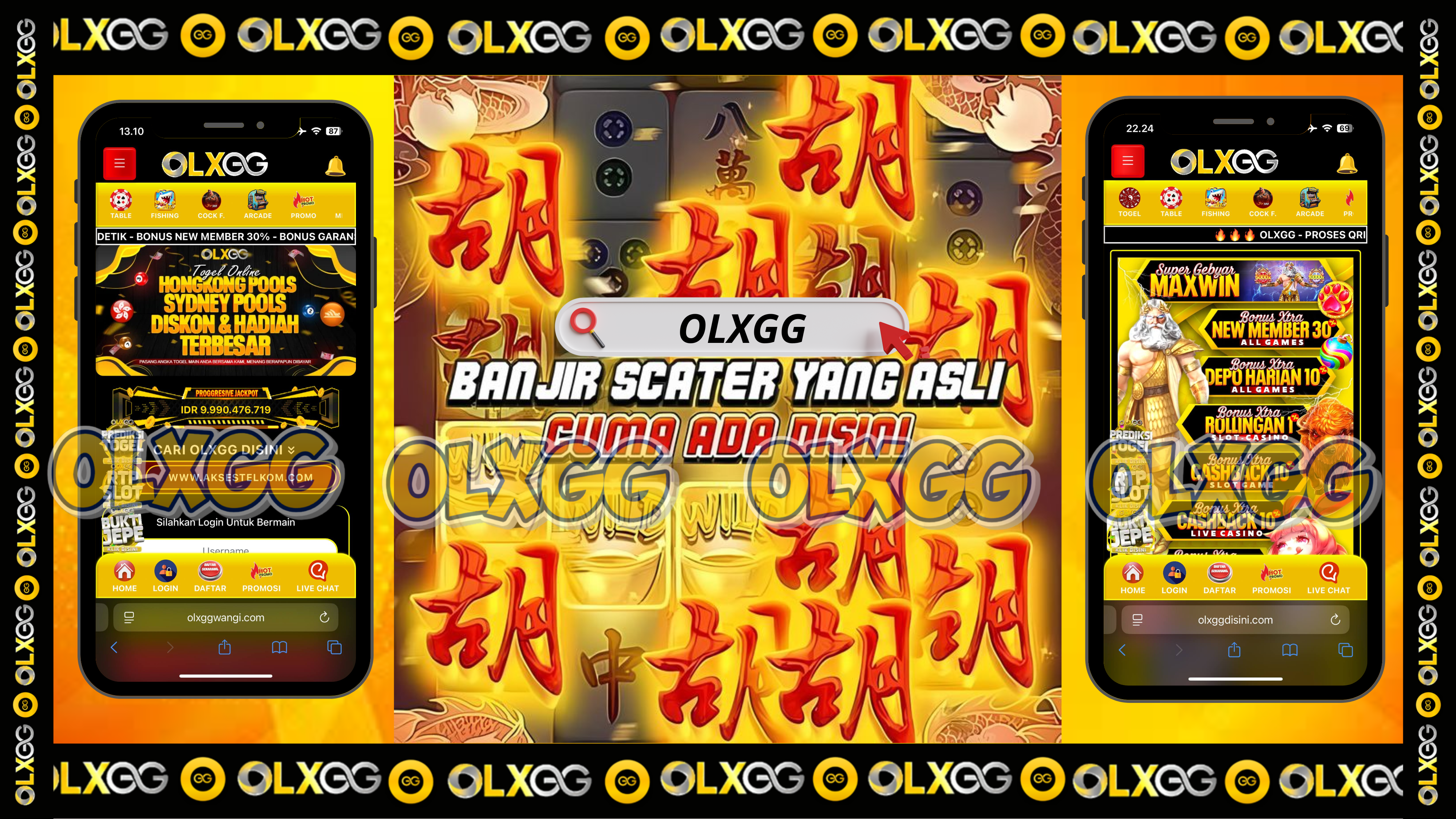 Trik Baru Mahjong Ways 3 Cara Pasti Menang Untuk Pemula Yang Baru Bergabung