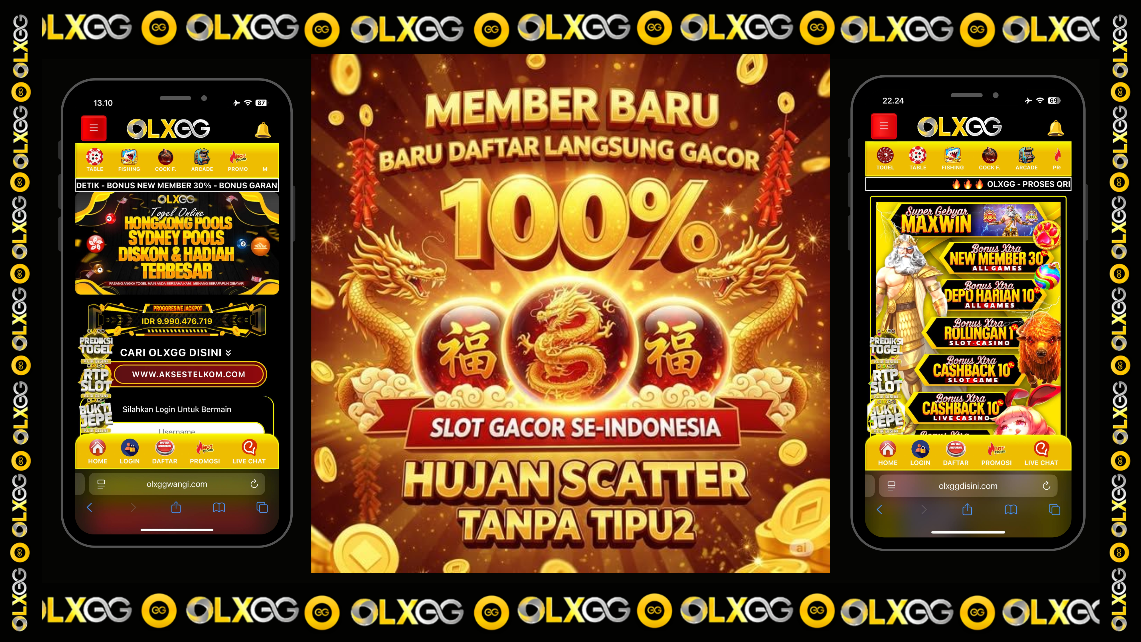 Langkah Rahasia Mahjong Ways 3 Trik Mudah Menang Tanpa Kehilangan Cuan Sedikitpun