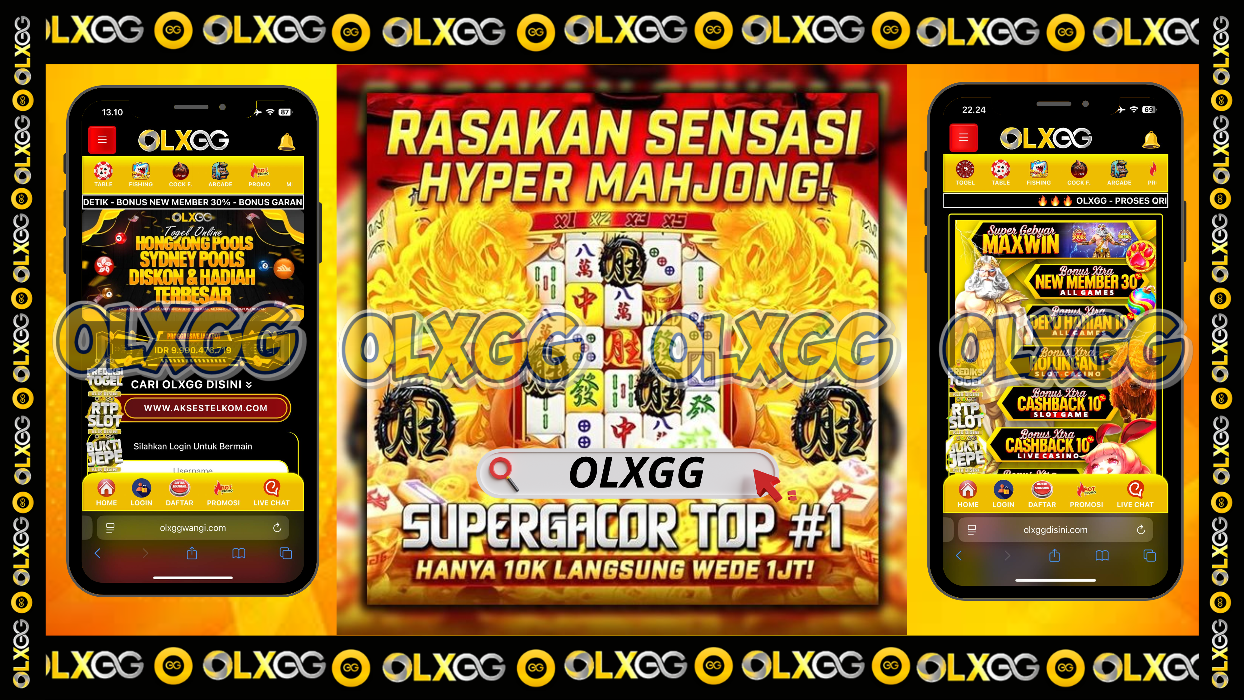 Trik Menang Terbaru Mahjong Ways 3 Cara Gampang Jadi Auto Sultan Dalam Waktu Singkat