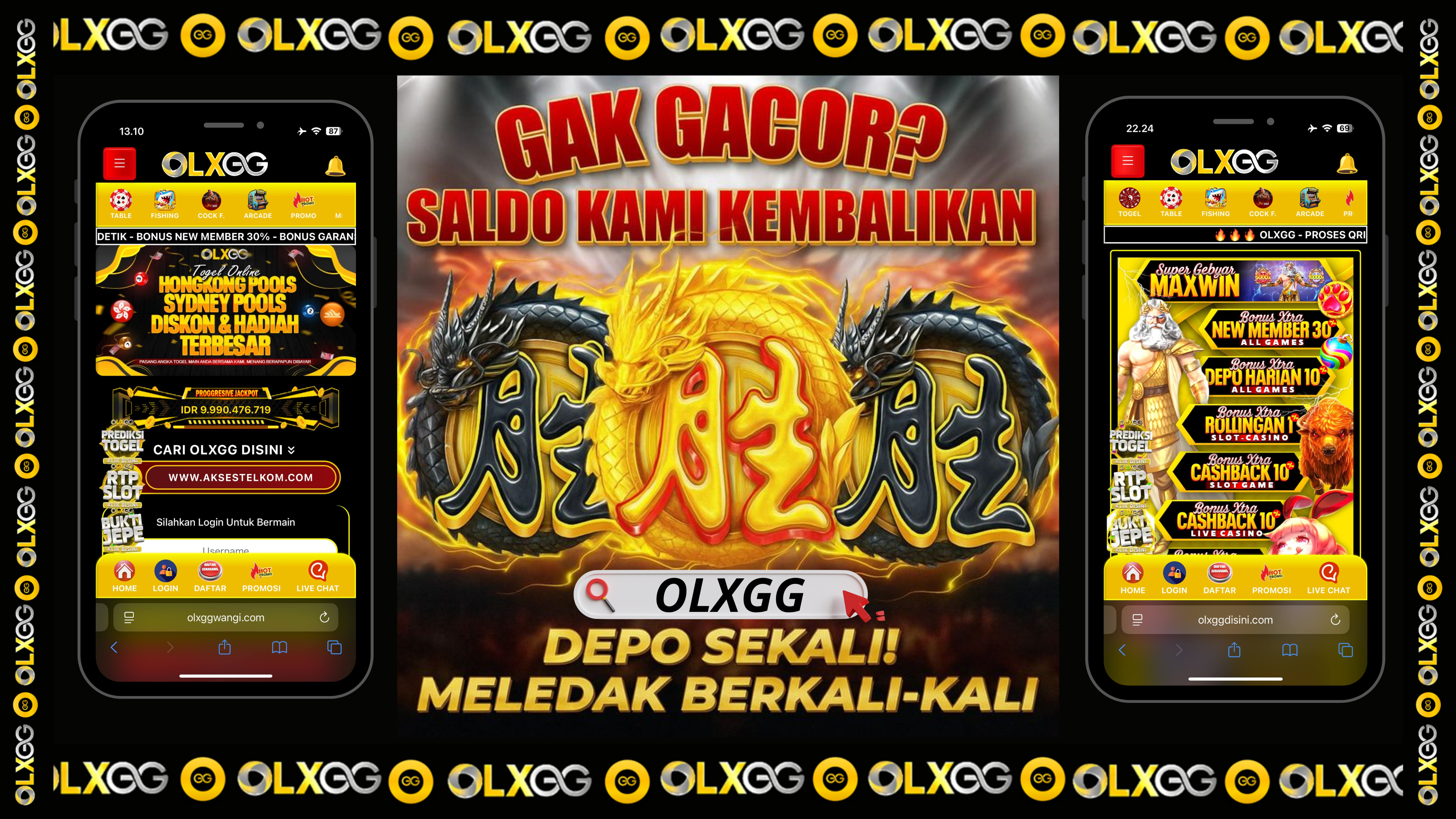 Cara Jitu Bermain Mahjong Ways 3 Untuk Pemula Trik Mudah Menang Dan Langsung Jadi Auto Sultan