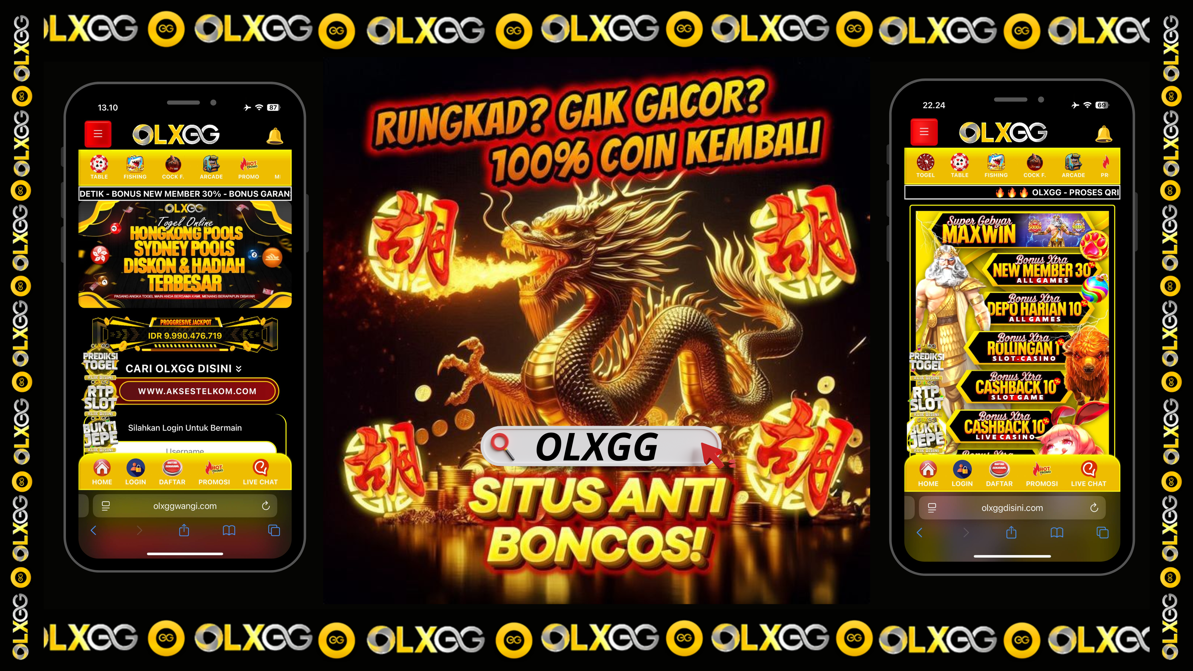 Langkah Mudah Menang Di Mahjong Ways 3 Trik Gampang Untuk Pemula Biar Cuan Setiap Hari