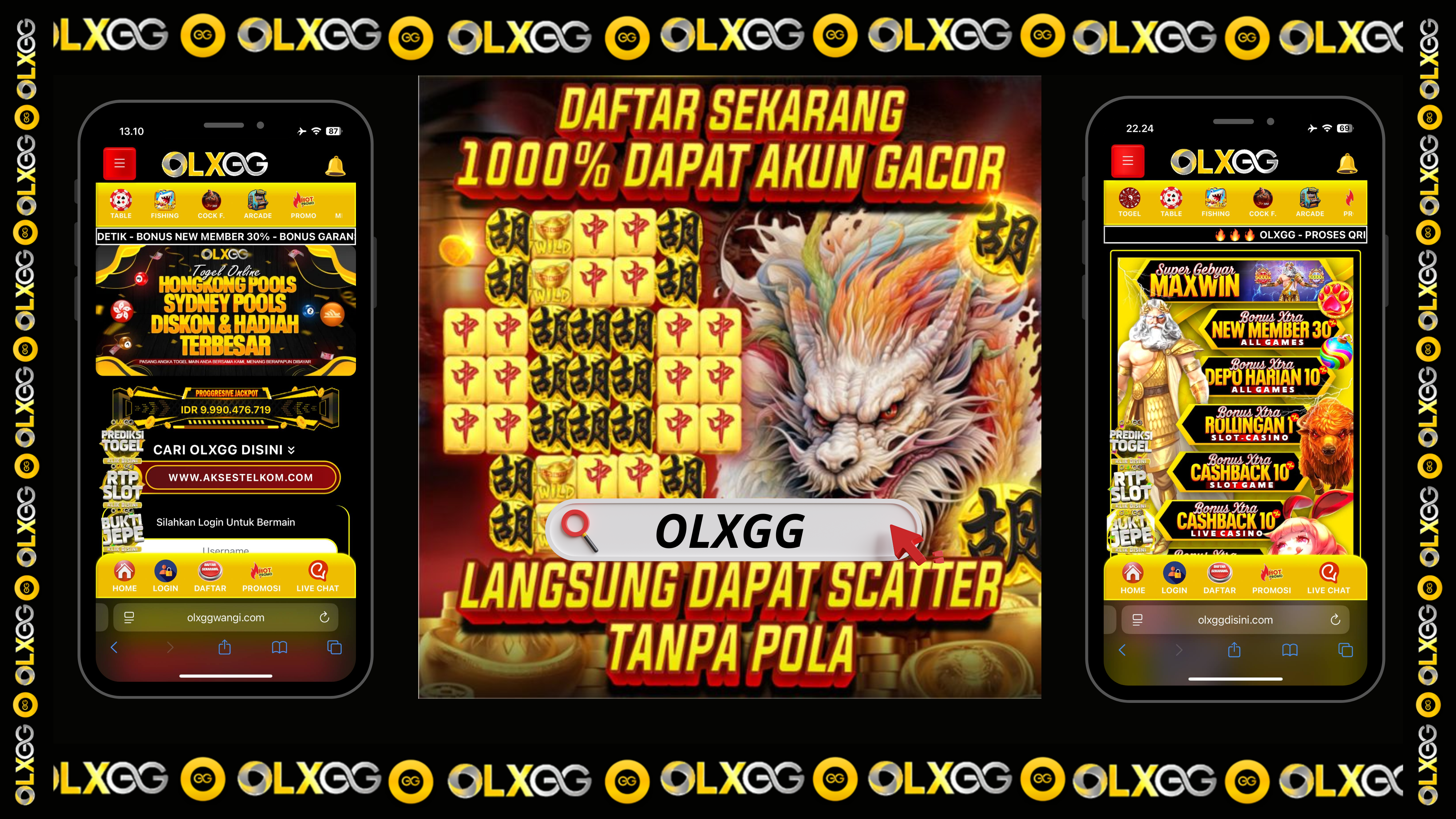 Auto Sultan Trik Mudah Menang Bermain Di Mahjong Ways 3 Dengan Cara Viral Yang Terbukti Cuan