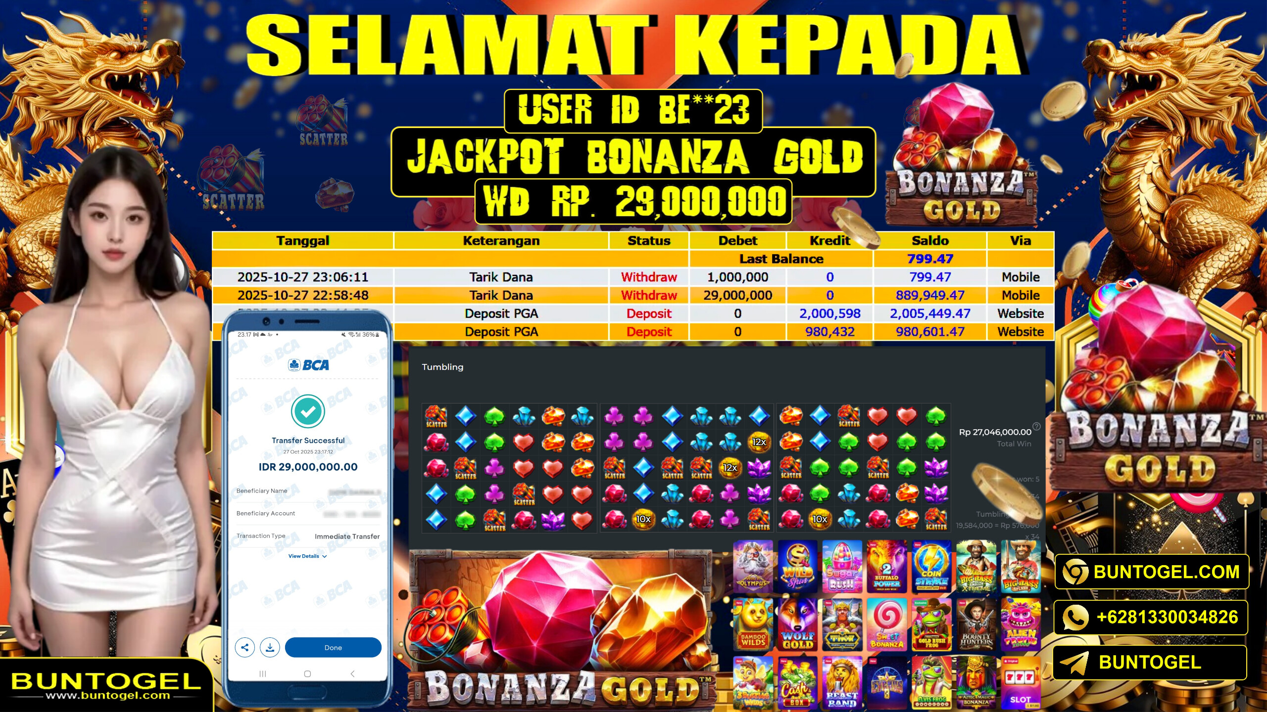 bukti-bayar-buntogel-03-09-10-2025-10-28