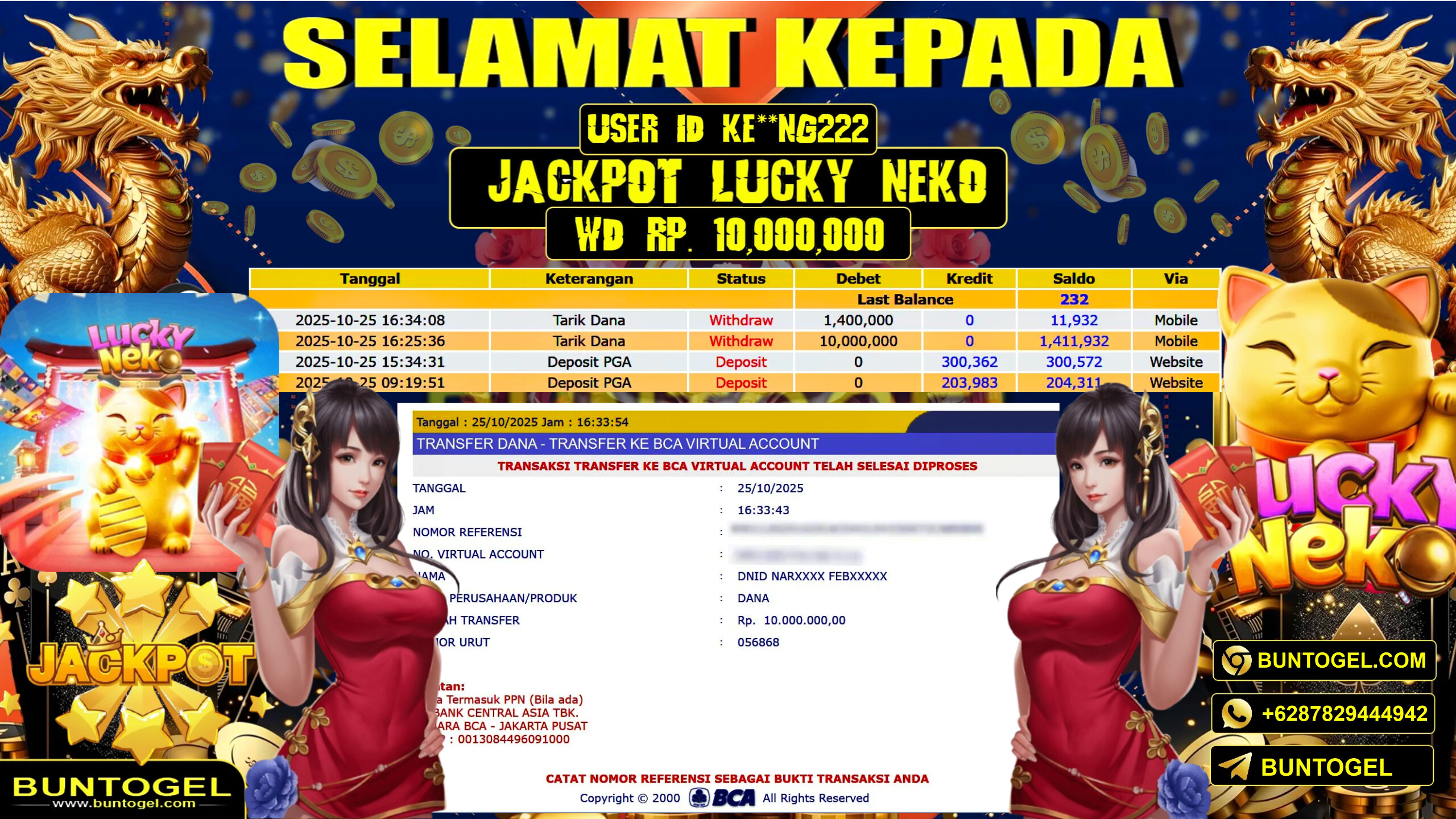 bukti-bayar-buntogel-03-06-05-2025-10-28