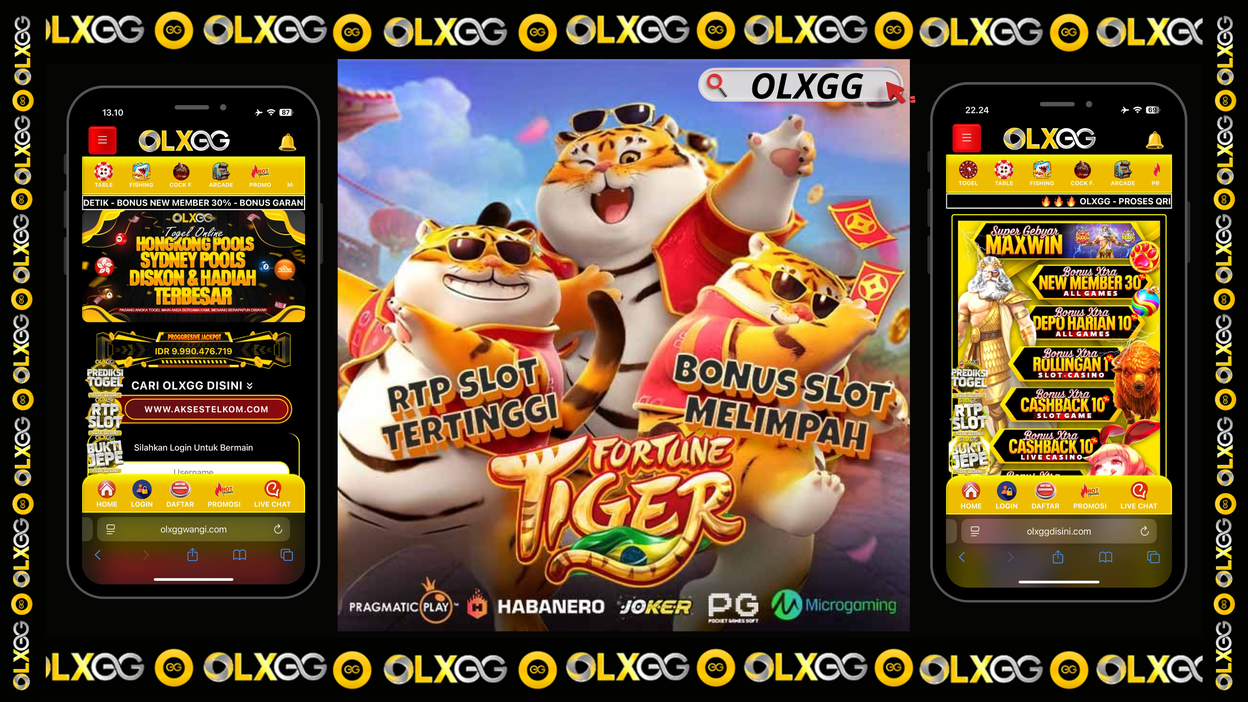 Trik Hebat Mahjong Ways 3 Untuk Pemula Cara Cepat Menang Dan Langsung Cuan Tanpa Ribet