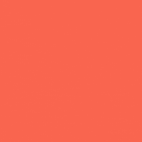 b3gxe.gif