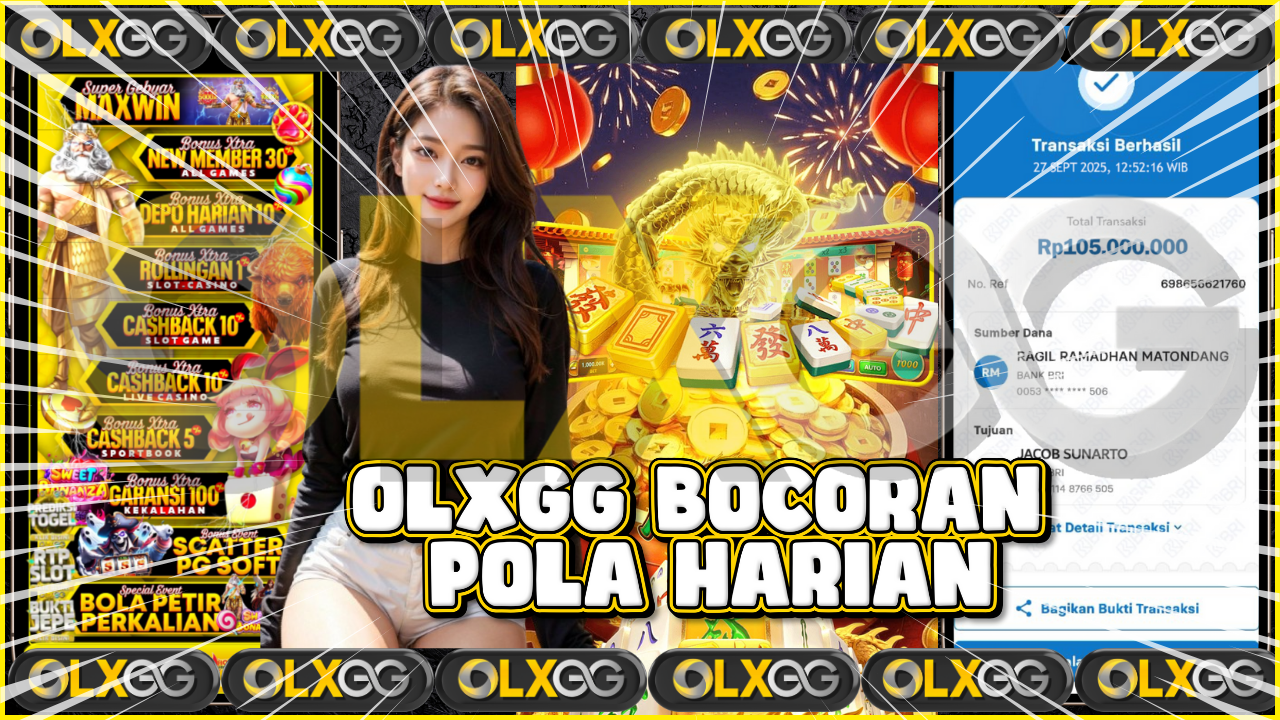 Bocoran Pragmatic Dan Trik Psikologi Untuk Meningkatkan Keuntungan