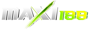 Logo Baru