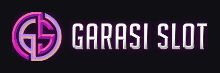 GARASISLOT