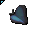 b3iNK.png