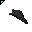 b3iNN.png
