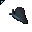 b3iNT.png