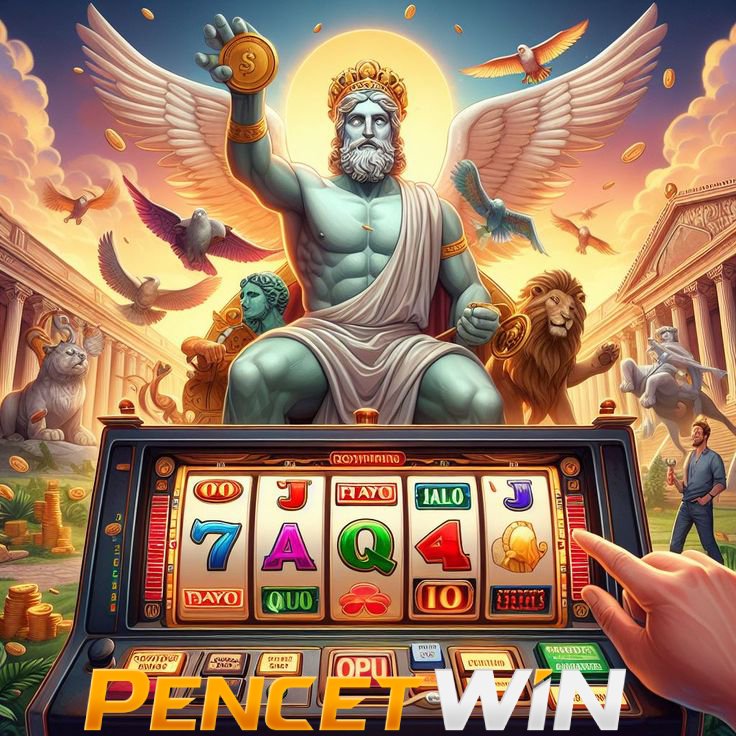 MPO SLOT 777: Link Situs Resmi Mpo Slot Gacor Gampang Menang Mudah Maxwin 2025 - WooCommerce eCommerce