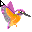 b3ilz.png