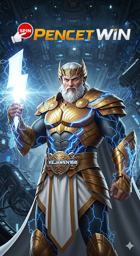 Slot Gacor 77 - Situs Gacor Yang Telah Berkecimbung 20 Tahun di Dunia Slot Maxwin Hari ini - WooCommerce eCommerce