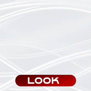 03 NoOffer CaEn 30 10 320x320 ARW K