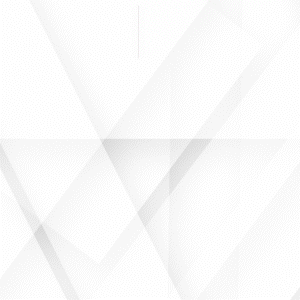 04 NoOffer UzRu 28 10 300x300 ARW K