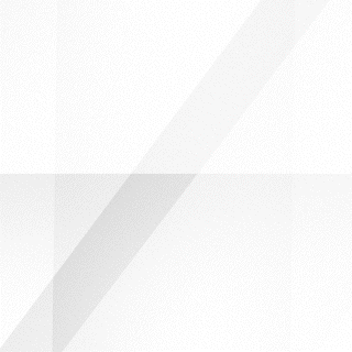 05 NoOffer CaEn 30 10 320x320 ARW K