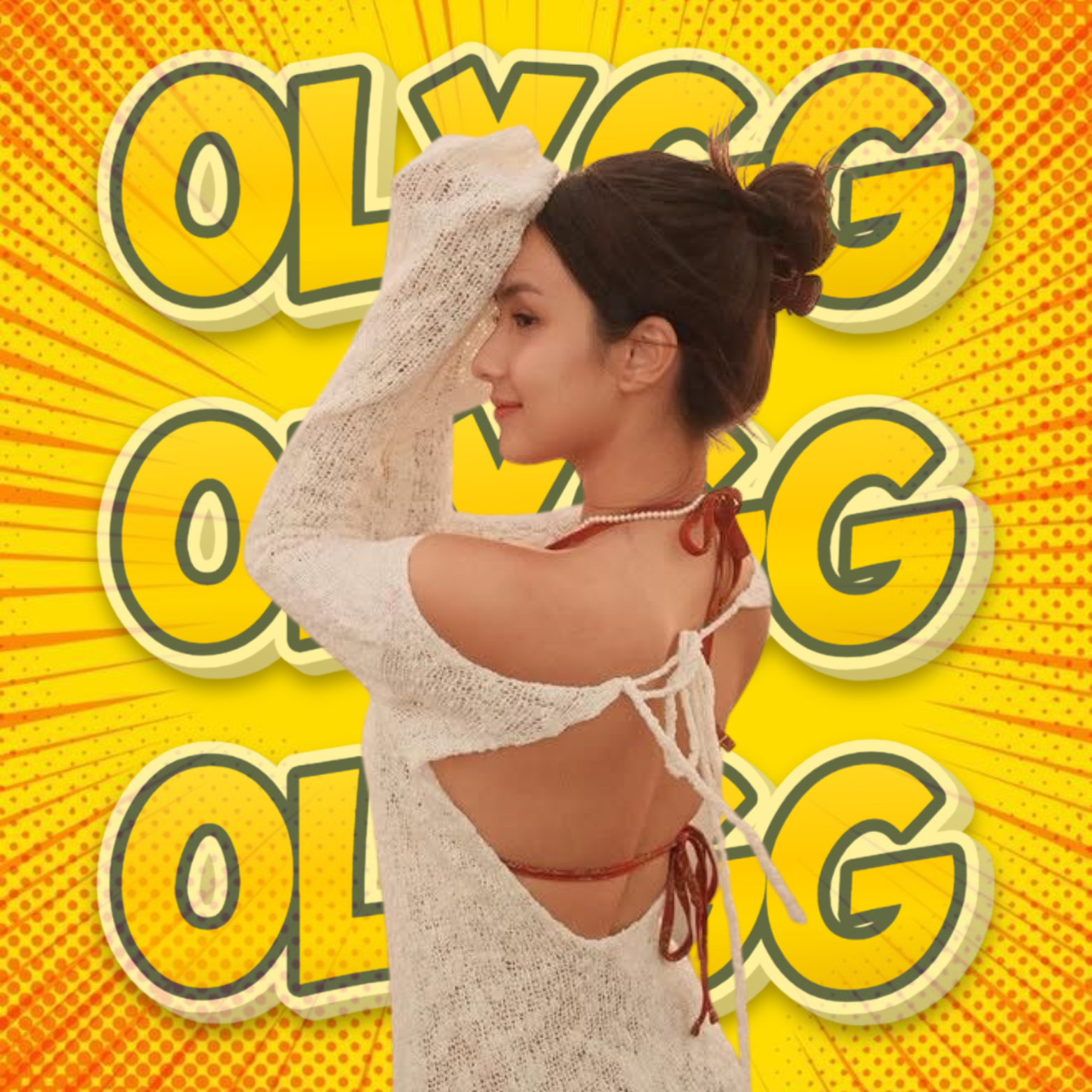 OLXGG : Link Toto Togel Online Resmi Situs Bersetifikat by Hey siriusly