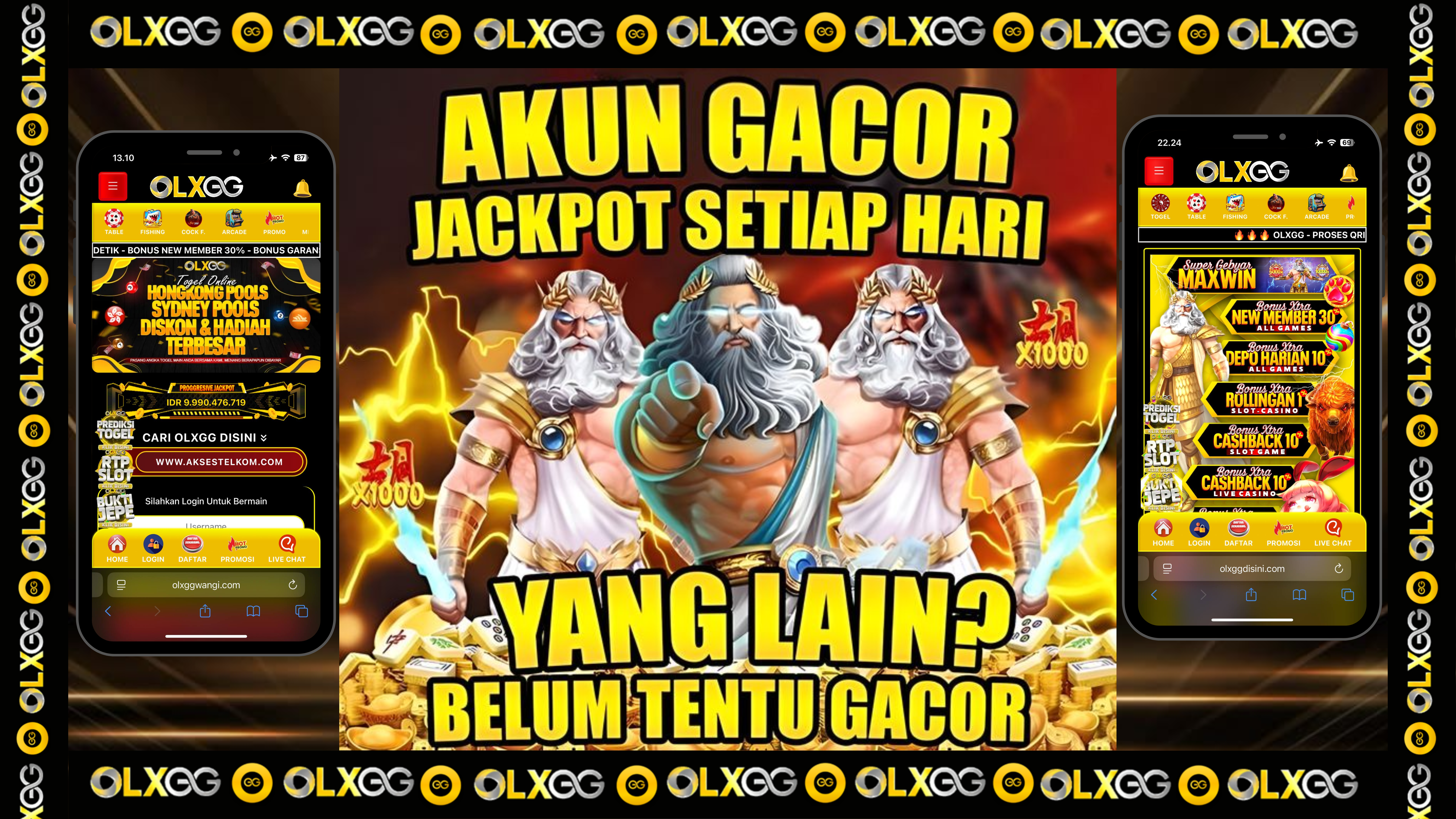 Panduan Lengkap Trik Mudah Menang Bermain Di Pragmatic Play Viral 2025
