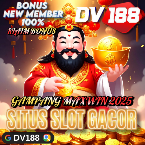 Arti Mimpi Baju Dipakai Orang Lain | Slot Online Tema Mahjong dengan Fitur Unik - WooCommerce eCommerce