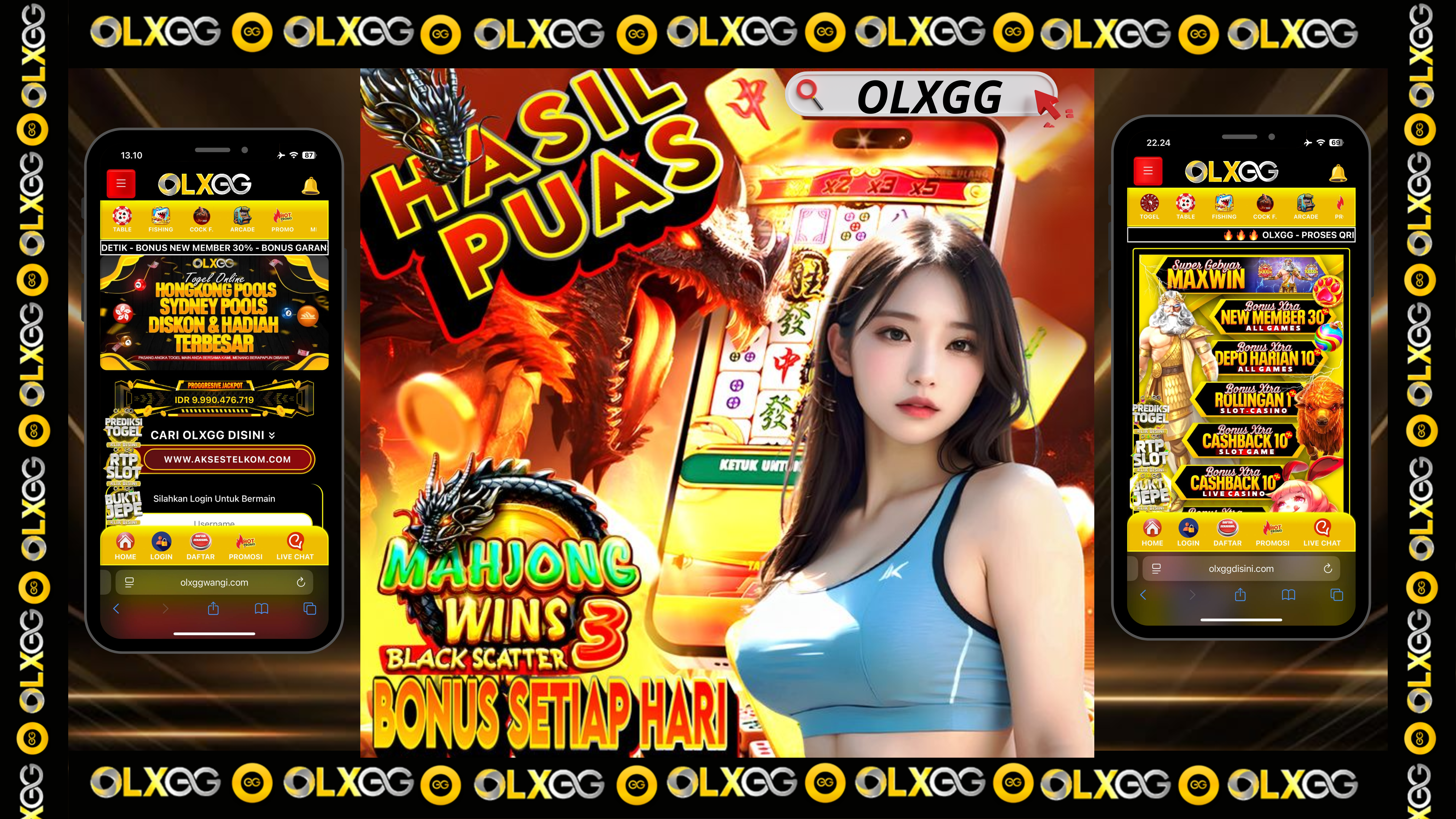 Trik Mudah Menang Bermain Di Pragmatic Play Bocoran Orang Pusat Akurat