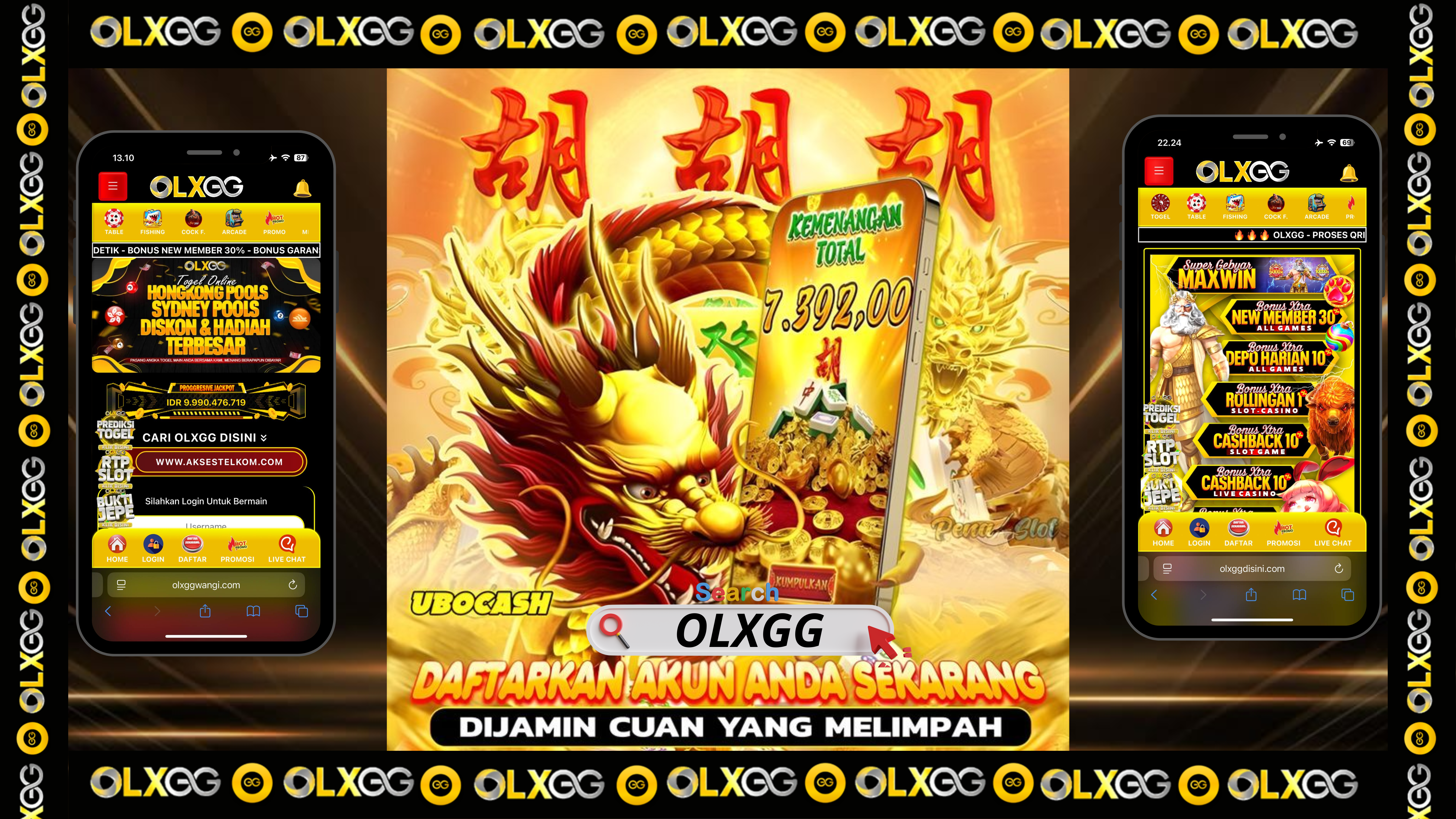 Trik Mudah Menang Di Pragmatic Play Viral Pemain Profesional