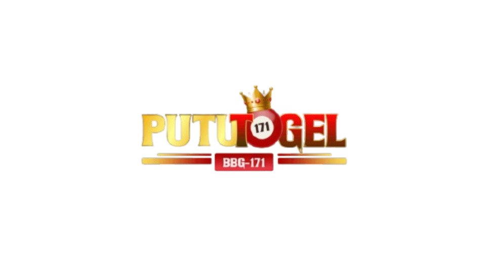 PUTUTOGEL