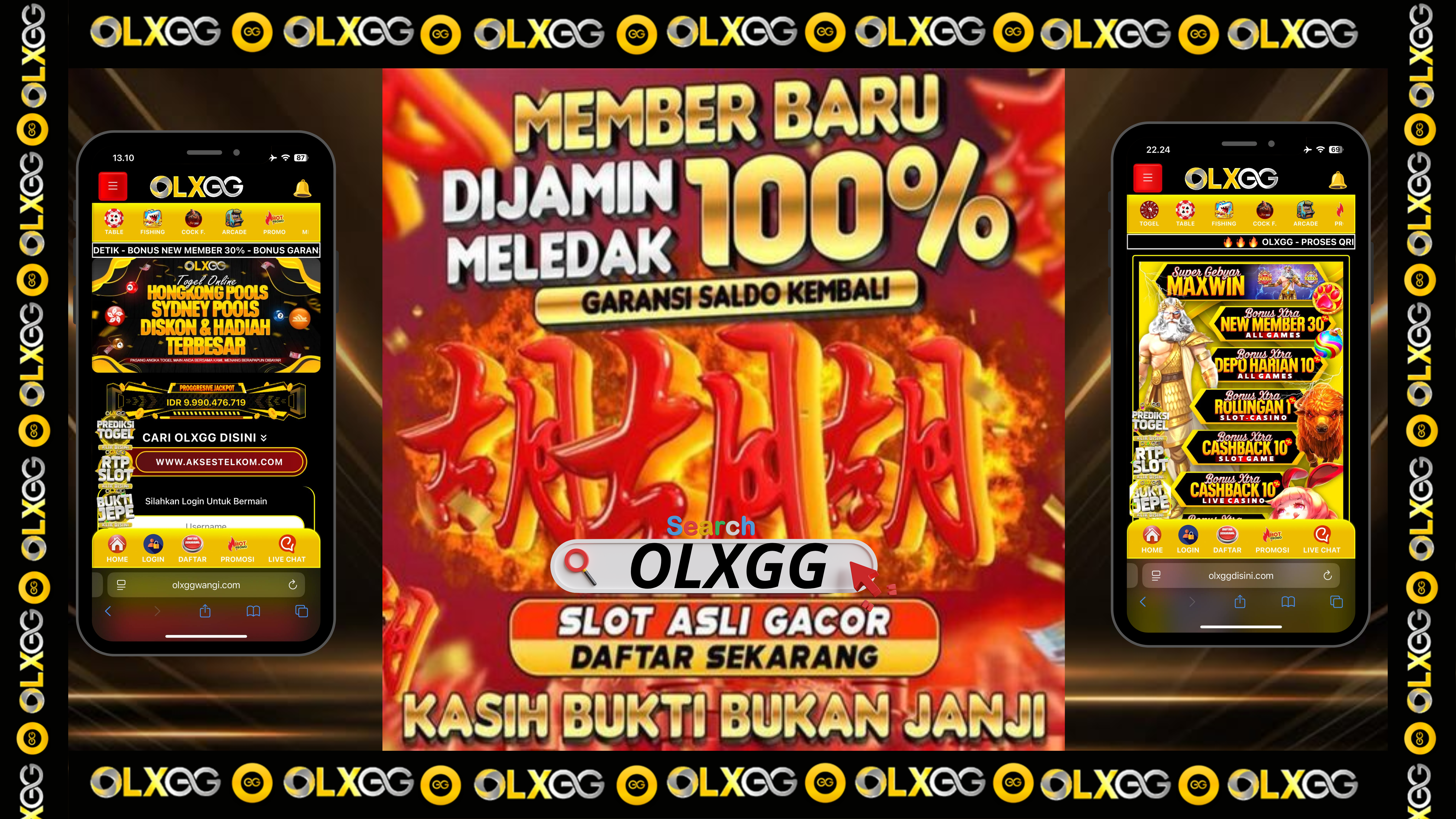 Rahasia Viral Bermain Di Pragmatic Play Agar Selalu Menang Bocoran Terbaru