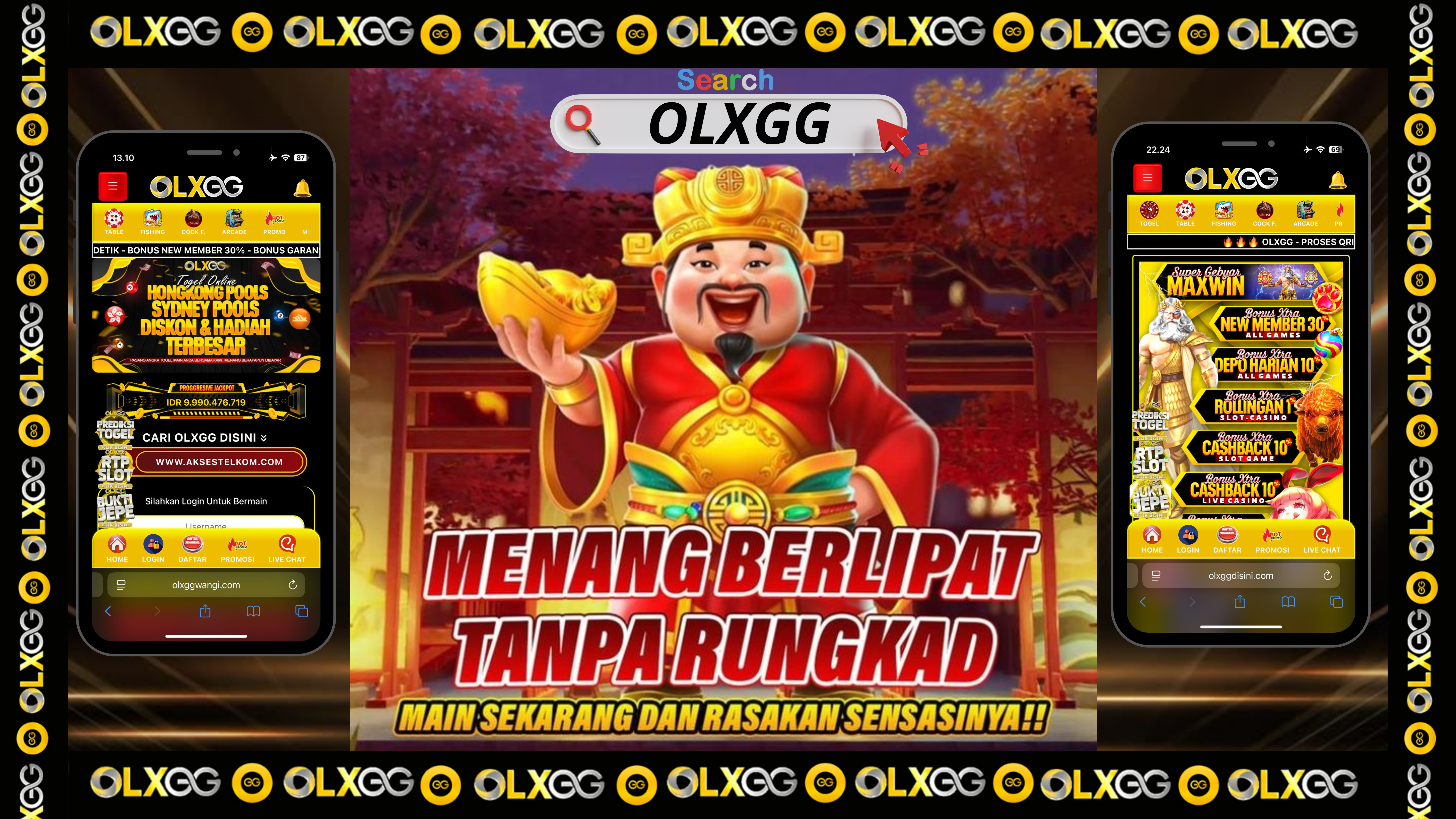 Trik Hebat Bermain Di Pragmatic Play Dipakai Orang Pusat Viral
