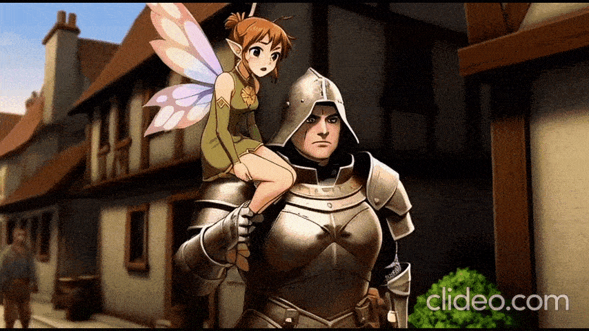 b3lTw.gif