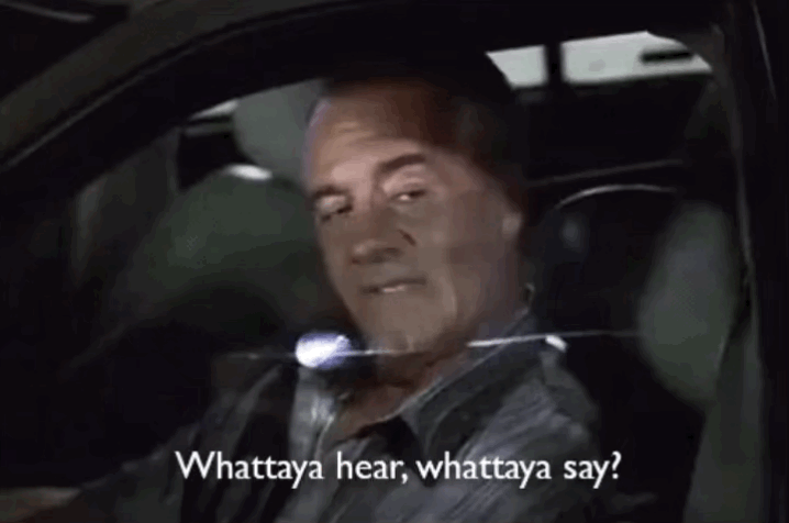 b3lfm.gif