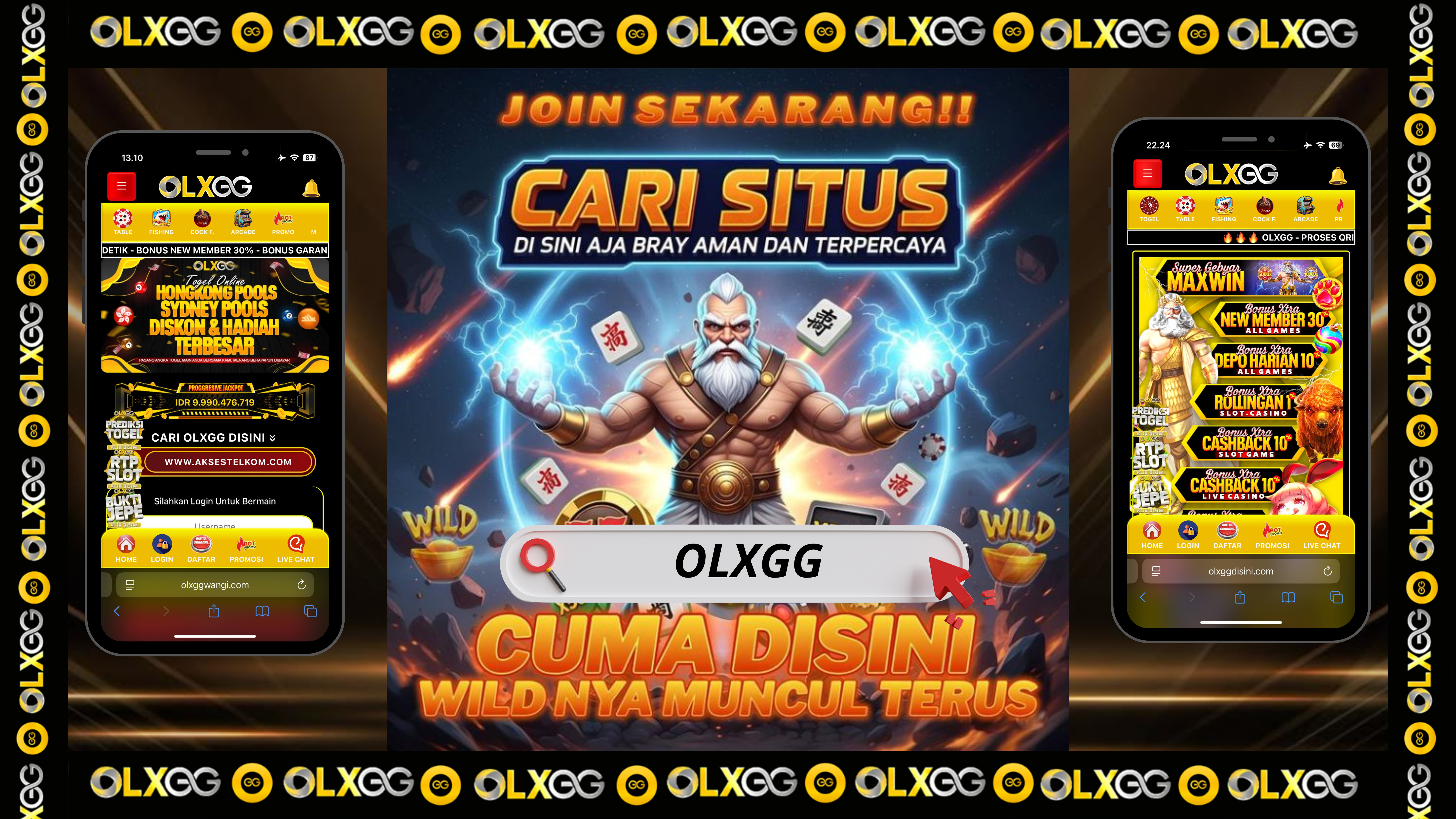 Rahasia Orang Dalam Bocorkan Cara Mudah Menang Di Pragmatic Play Semua Pemain