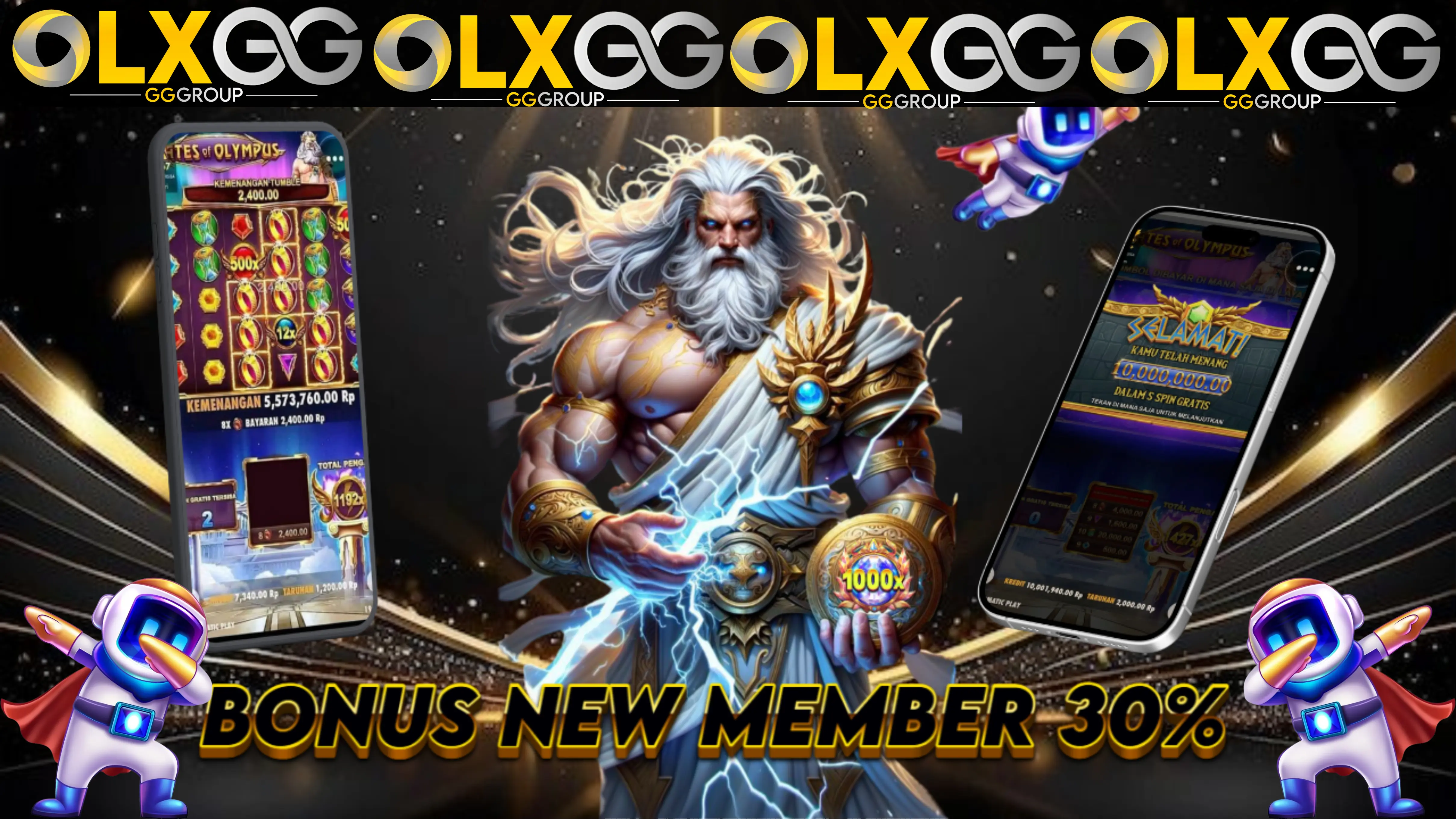 Bocoran Viral Terbaru Cara Bermain Di Pragmatic Play Menang Tiap Hari