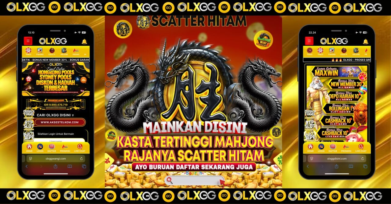 Trik Mudah Menang Di Pragmatic Play Bocoran Pusat Dunia Game Online