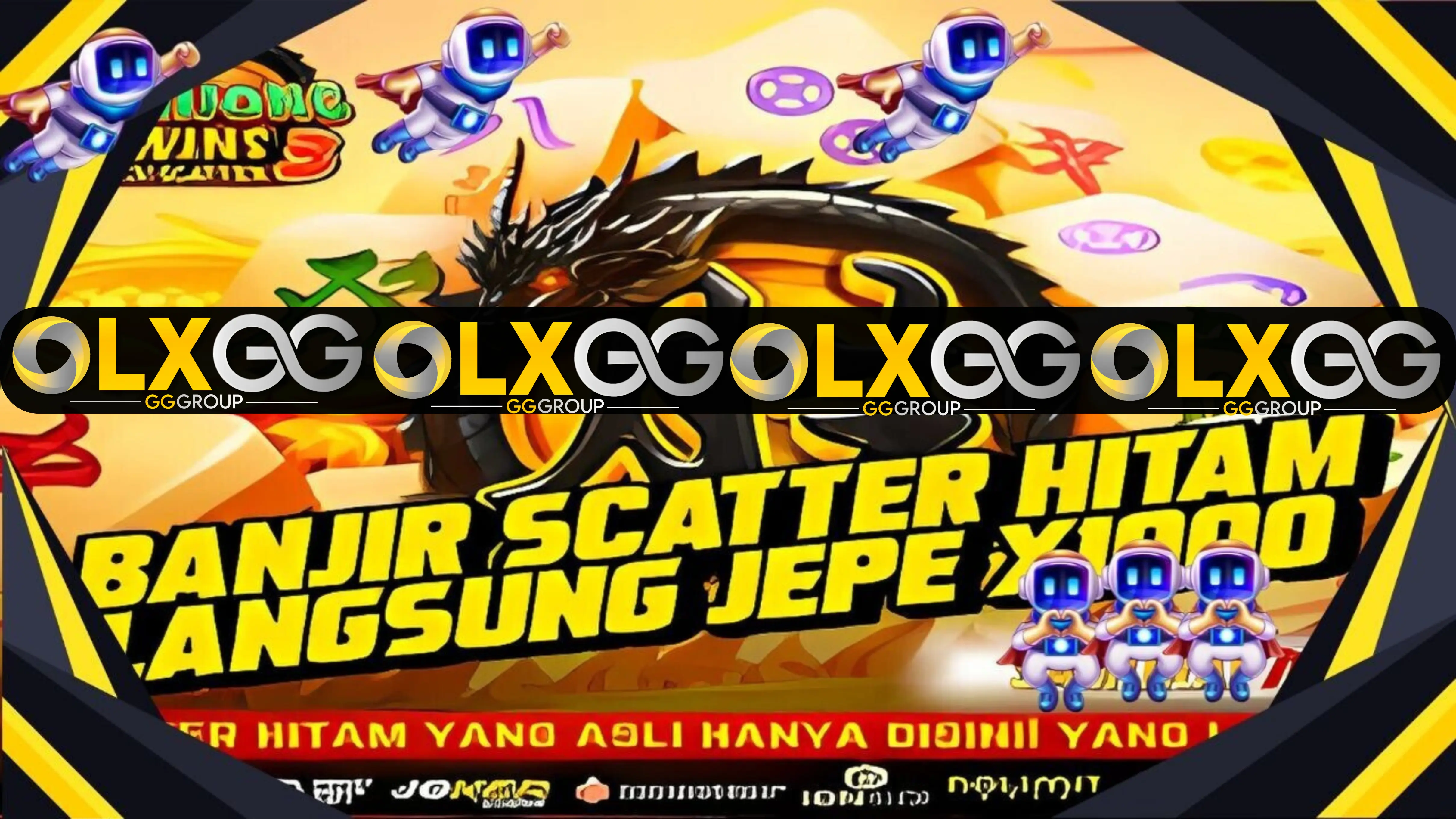 Trik Viral Pragmatic Play 2025 Orang Pusat Untuk Semua Warga