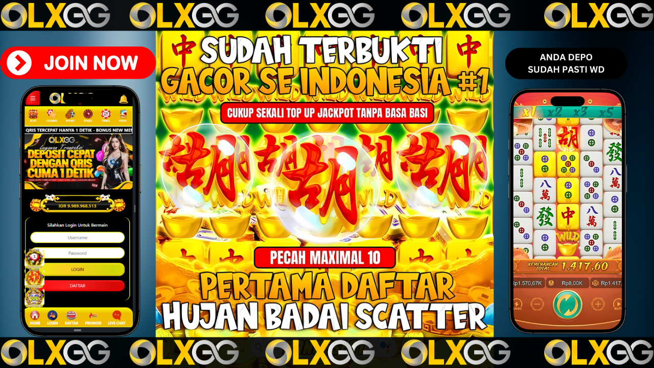 Trik Mudah Menang Bermain Di Pragmatic Play Versi Bocoran Orang Dalam