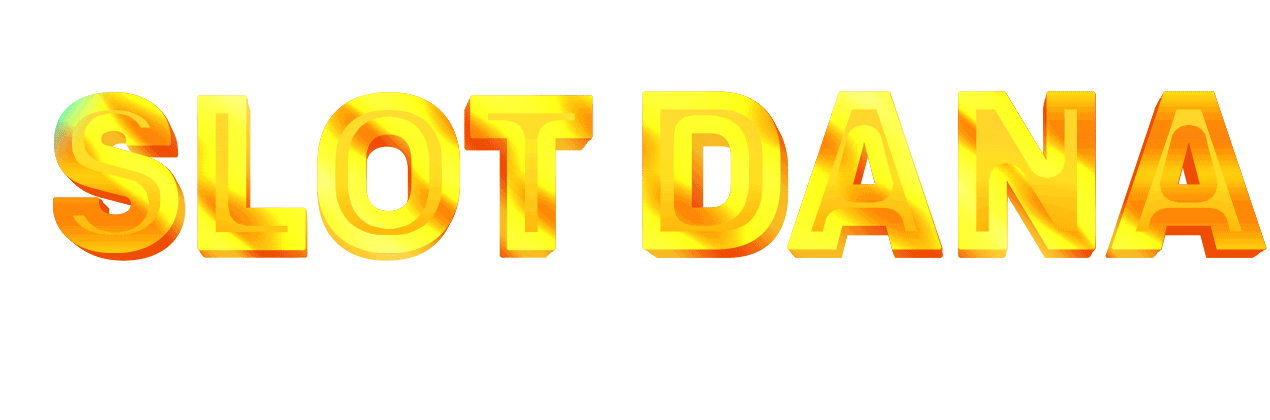 Logo Baru