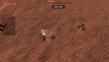 Domitum Fortress v0.1.3a by Orane Pluto Porn Game