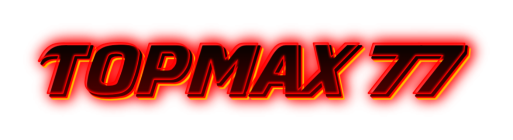 TOPMAX77 TrustPilot