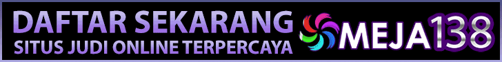 Logo Baru