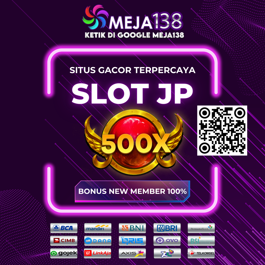 AKSARA4D Slot Gacor AKSARA4D Claim Bonus 100% Di AKSARA4D - WooCommerce eCommerce